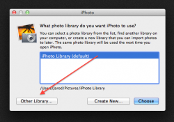 Screen Shot 2011-08-01 at 8.09.35 PM.png