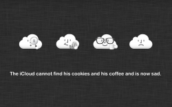 iCloud Wallpaper.png
