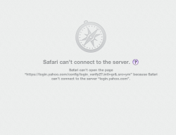 ??????????? ?????? 2011-08-02 ?? 2.00.34 ?.?..png