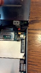2011-08-02_09-13-23_653.jpg