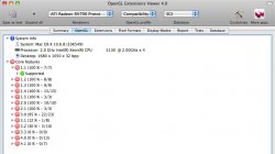 Mac OSX 10.6.8 (Keita 1+Zeus 10.6.3) 2.jpg
