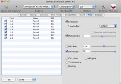Mac OSX 10.6.8 (Keita 1+Zeus 10.6.3) 3.jpg