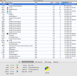 Screen Shot 2011-08-02 at 17.54.13.png