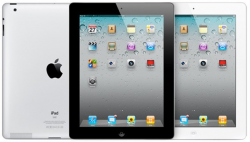 ipad2.png