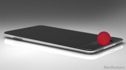 mock-500x280.jpg