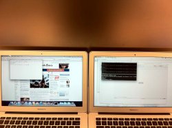 IMG_0107.jpg