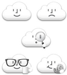 iCloud_Fridge_Magnets.png