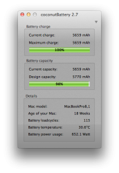Screen Shot 2011-08-03 at 12.13.00 AM.png