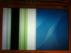 mbp_screenprob.jpg