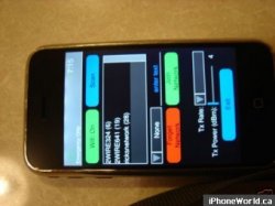 iphone-prototype.jpg