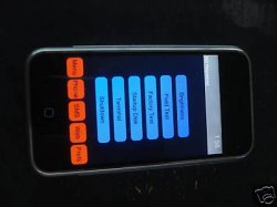 original-iphone-apple-test-equipment-prototype-hits-ebay.jpg