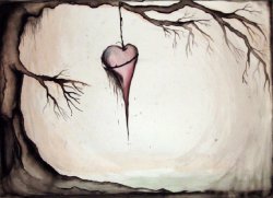 In Love and Death.jpg