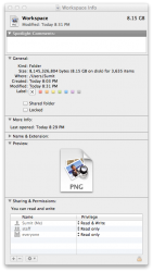 Screen Shot 2011-08-03 at 8.31.07 PM.png