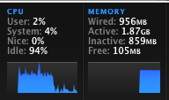 Screen shot 2011-08-03 at 9.45.17 PM.png