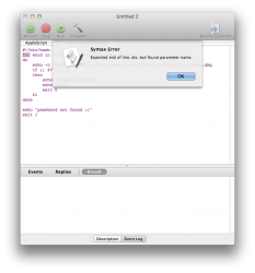 Screen Shot 2011-08-04 at 12.30.12 AM.png