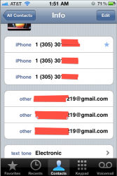 Screen Shot 2011-08-04 at 1.55.44 AM.png