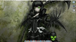 Screen Shot 2011-08-04 at 2.00.41 AM copy.jpg