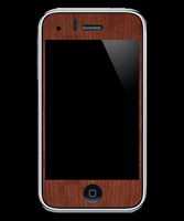 getrecover_iphone3_cherrymahog.jpeg
