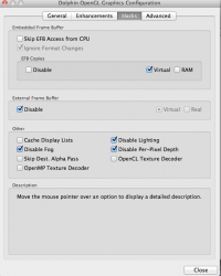 Screen Shot 2011-08-04 at 15.30.00.png