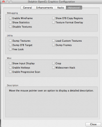 Screen Shot 2011-08-04 at 15.34.18.png