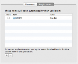 Screen Shot 2011-08-04 at 10.12.39 AM.png