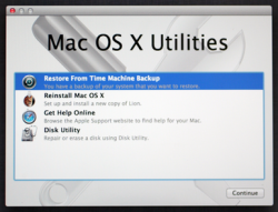 mac-os-x-utilities.png