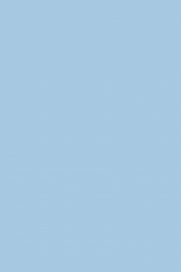 bb.png