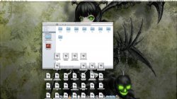 Screen Shot 2011-08-03 at 6.26.15 PM copy.jpg