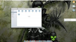 Screen Shot 2011-08-03 at 8.47.07 PM copy.jpg