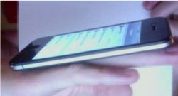 1Phone 5 Not.jpg