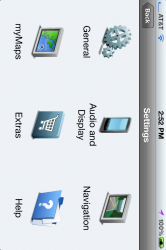 photo 2.PNG