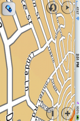 photo 1.PNG