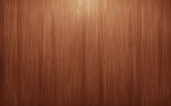 wood-wallpaper.jpg