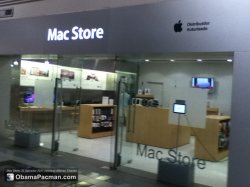 El Salvador Mac Store.jpg