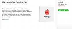 iMac - AppleCare Protection Plan - Apple Store (U.S.).jpg