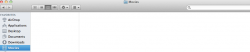 Screen Shot 2011-08-04 at 7.35.45 PM.png