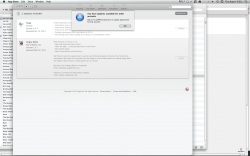 iTunes WTF.png