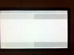 photo-1.JPG