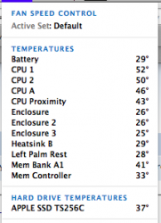 Screen Shot 2011-08-05 at 2.54.52 PM.png