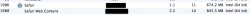 Screen Shot 2011-08-05 at 3.12.32 PM.png