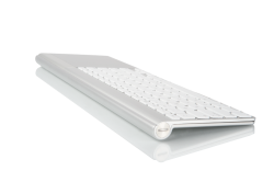 Bluefin metallic silver.png