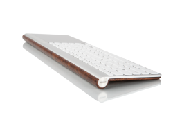 Bluefin burl wood.png
