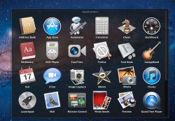 Screen Shot 2011-08-05 at 10.53.46 PM.png