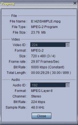 AdInsertionSettings.jpg