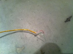 cabley.jpg