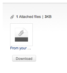 email icon.png