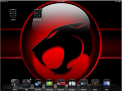 Thundercats.PNG
