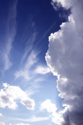 clouds.JPG