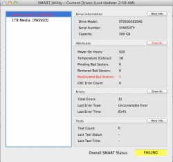 Screen Shot 2011-08-08 at 3.00.37 AM.png