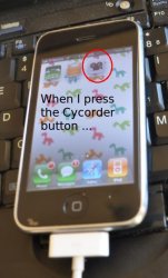 cycorder_1.JPG